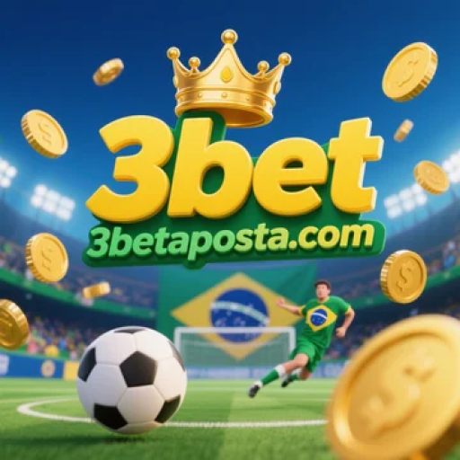 3bet